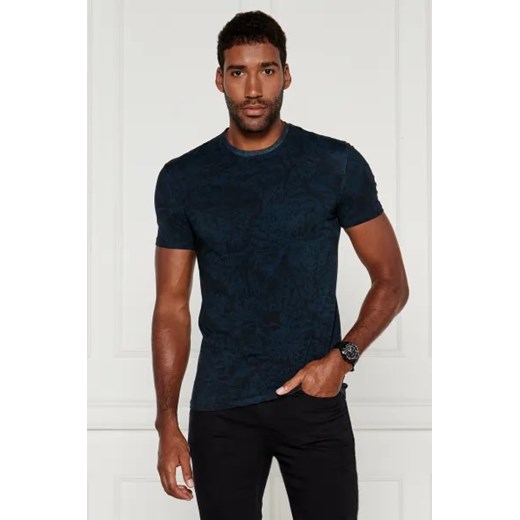 Just Cavalli T-shirt | Regular Fit Just Cavalli S Gomez Fashion Store