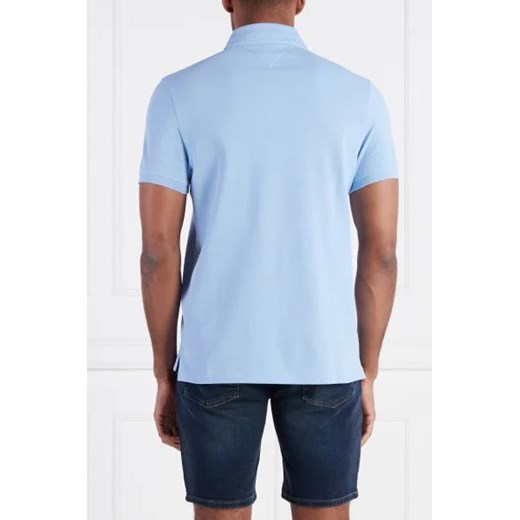 Tommy Hilfiger Polo 1985 big&tall | Regular Fit Tommy Hilfiger M Gomez Fashion Store