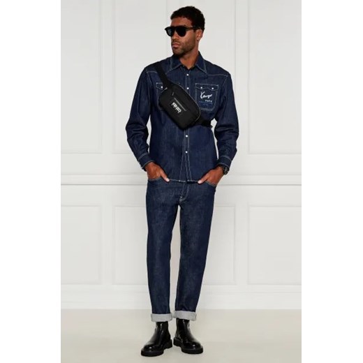 Kenzo Koszula CREATION Kenzo XL Gomez Fashion Store