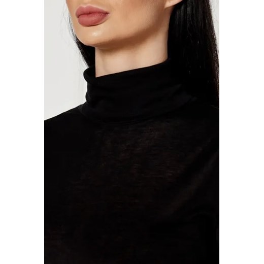 Bluzka damska Elisabetta Franchi 