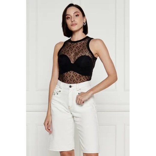 Pinko Top CINA | Regular Fit Pinko S Gomez Fashion Store