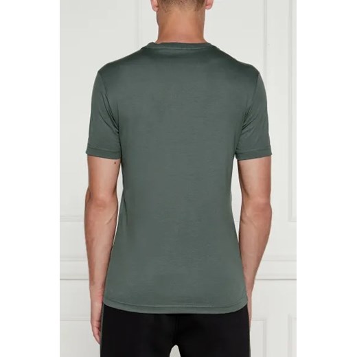 CALVIN KLEIN JEANS T-shirt | Regular Fit XL Gomez Fashion Store