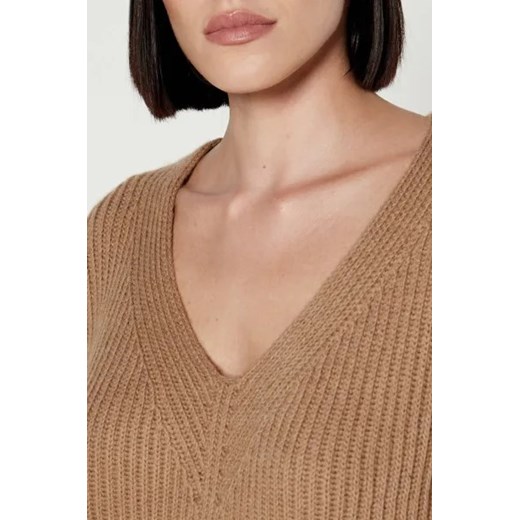 Pinko Sweter KORAT | Loose fit Pinko L Gomez Fashion Store