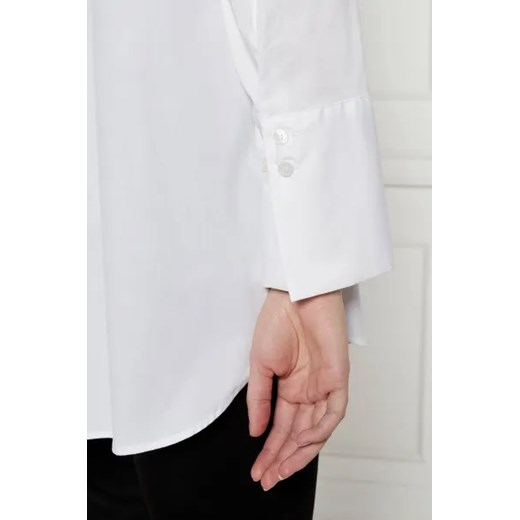 RIANI Koszula | Loose fit Riani 36 Gomez Fashion Store