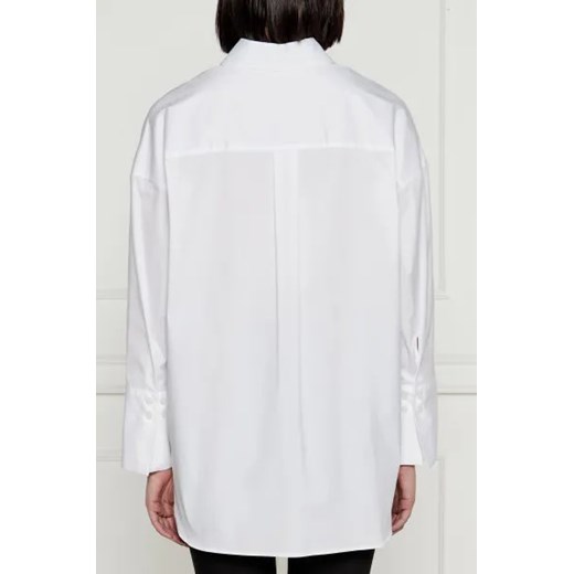 RIANI Koszula | Loose fit Riani 34 Gomez Fashion Store
