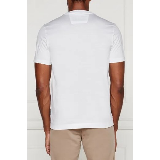 BOSS BLACK T-shirt BOSS X PORSCHE | Regular Fit M Gomez Fashion Store