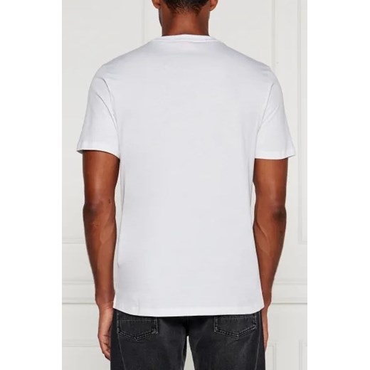 HUGO T-shirt Dikobra | Regular Fit M Gomez Fashion Store