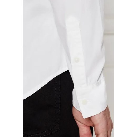 Guess Jeans Koszula | Slim Fit XL Gomez Fashion Store