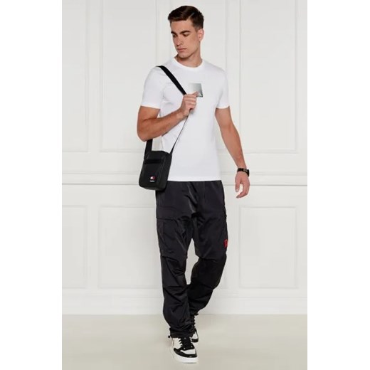 CALVIN KLEIN JEANS T-shirt | Regular Fit S Gomez Fashion Store