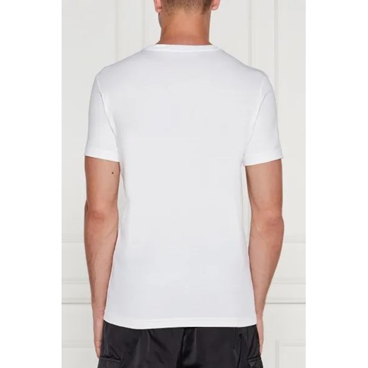 CALVIN KLEIN JEANS T-shirt | Regular Fit XL Gomez Fashion Store