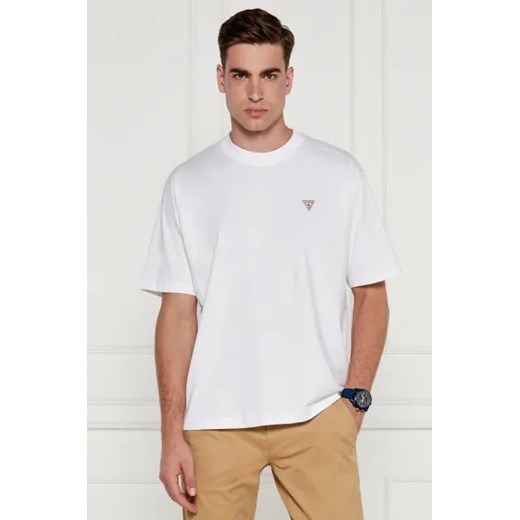 Guess Jeans T-shirt | Oversize fit S Gomez Fashion Store