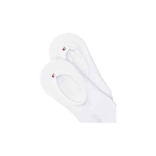 Tommy Hilfiger Skarpety/stopki 2-pack Tommy Hilfiger 39-42 Gomez Fashion Store