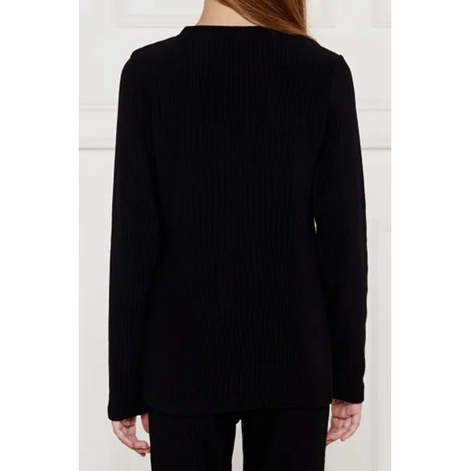 Pinko UP Bluzka | Slim Fit 164 Gomez Fashion Store