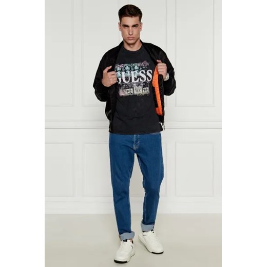 Guess Jeans Jeansy | Slim Fit 30/32 Gomez Fashion Store