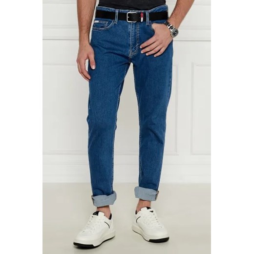Guess Jeans Jeansy | Slim Fit 34/32 Gomez Fashion Store