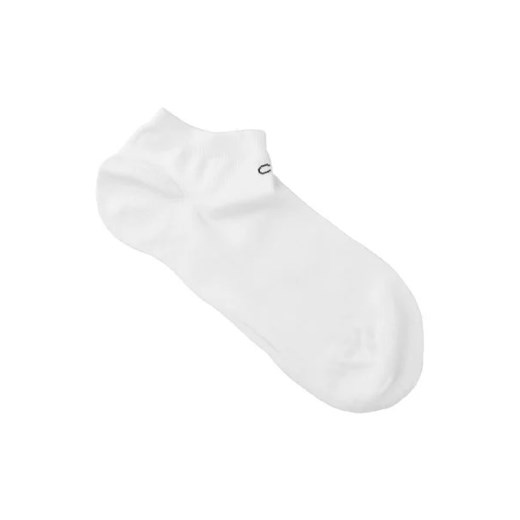 Calvin Klein Skarpety 3-pack Calvin Klein One Size Gomez Fashion Store