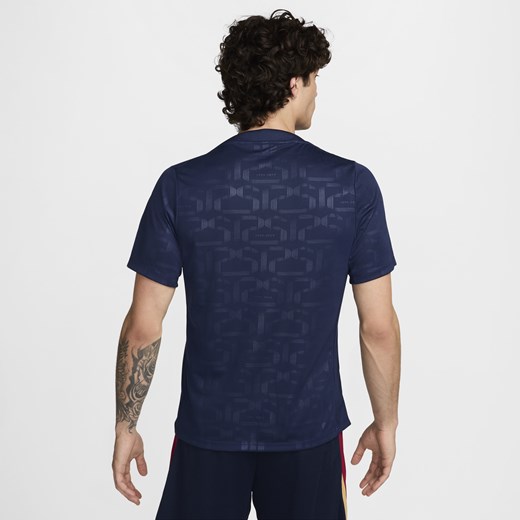 T-shirt męski Nike 