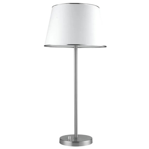 Nowoczesna lampka nocna - K194-Lumok Lumes One Size Edinos.pl