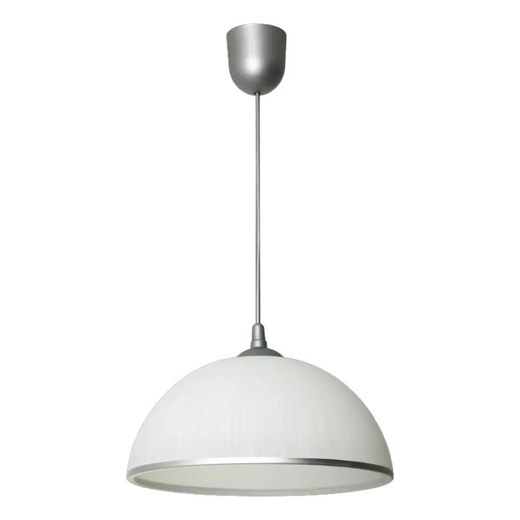 Kuchenna lampa wisząca E470 P4-M54 ze sklepu Edinos.pl w kategorii Lampy wiszące - zdjęcie 174508861