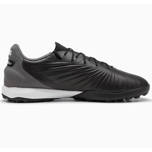 Buty sportowe męskie Puma jesienne sznurowane