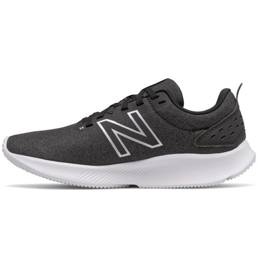 Buty sportowe damskie Adidas w stylu casual sznurowane na wiosnę