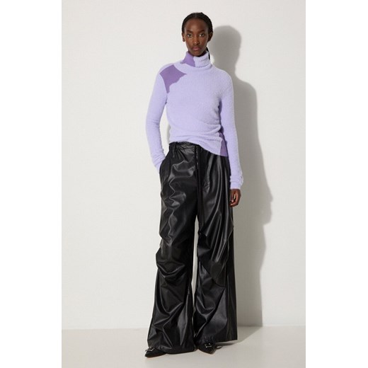 Sweter damski MM6 Maison Margiela