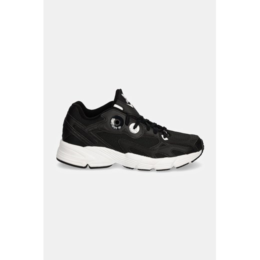 adidas Originals sneakersy Astir kolor czarny IE9886 39 1/3 PRM
