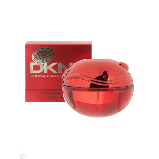 Perfumy damskie DKNY