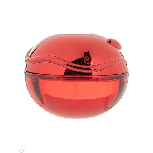 Perfumy damskie DKNY