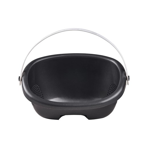 BIG Kosz bagażowy Bobby Car - 12 m+ ze sklepu Limango Polska w kategorii Zabawki - zdjęcie 174543692