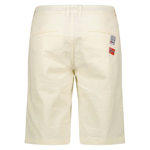 Spodenki męskie Geographical Norway 