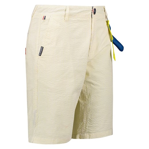 Spodenki męskie Geographical Norway 