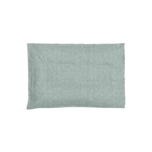 Kindsgut 2-częściowy komplet pościeli w kolorze zielonym Kindsgut onesize okazja Limango Polska