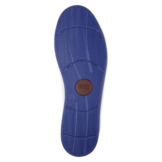 Trampki męskie Camper 