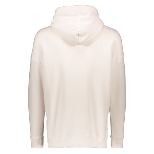 Tommy Hilfiger Bluza w kolorze kremowym Tommy Hilfiger M wyprzedaż Limango Polska