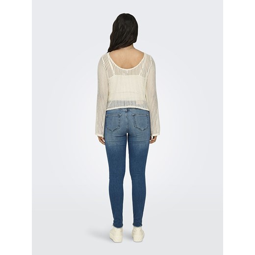 Sweter damski ONLY casual