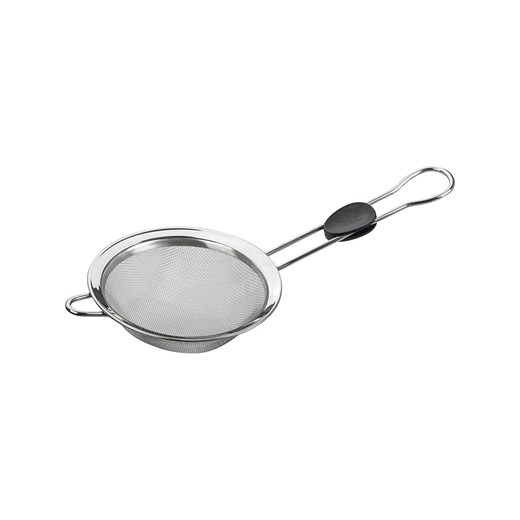 Stanley Rogers Sito - dł. 34 x Ø 15 cm ze sklepu Limango Polska w kategorii Akcesoria kuchenne - zdjęcie 174550984