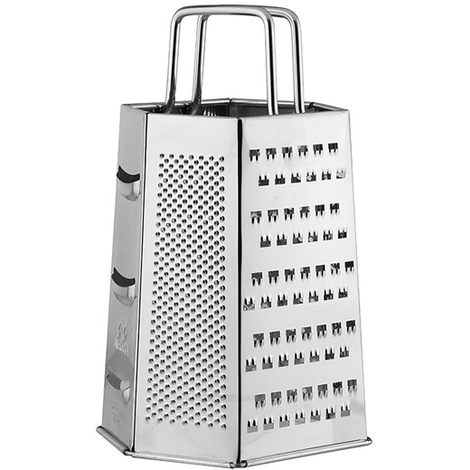 Fackelmann Tarka - wys. 22 cm - id: 6376982 - marki Fackelmann - 174550992 Fackelmann Tarka - wys. 22 cm ze sklepu Limango Polska w kategorii Akcesoria kuchenne - zdjęcie 174550992