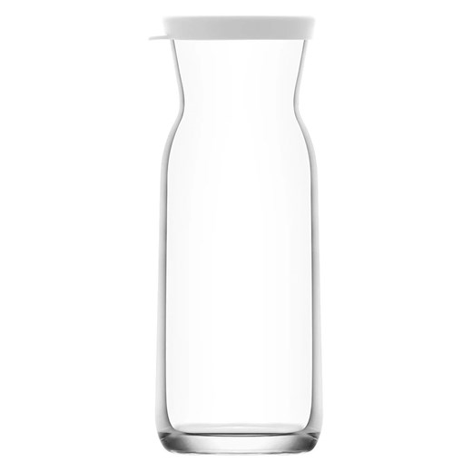 Hermia Karafka - 700 ml ze sklepu Limango Polska w kategorii Dzbanki i zaparzacze - zdjęcie 174555203