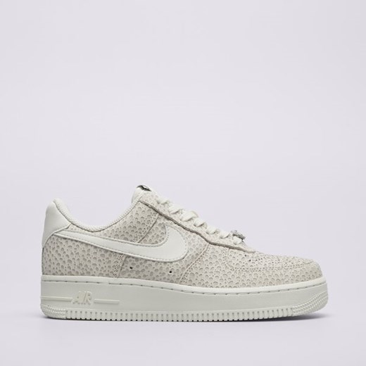 NIKE W AIR FORCE 1 &#039;07 PRM ze sklepu Sizeer w kategorii Buty sportowe damskie - zdjęcie 174555630