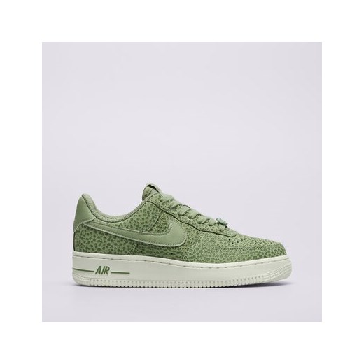 NIKE W AIR FORCE 1 &#039;07 PRM ze sklepu Sizeer w kategorii Buty sportowe damskie - zdjęcie 174555631