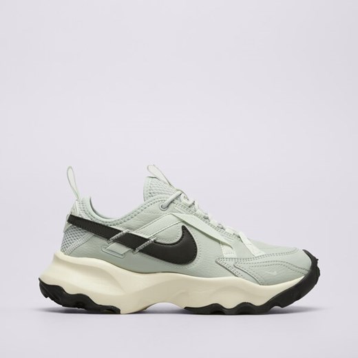 NIKE TC 7900 ze sklepu Sizeer w kategorii Buty sportowe damskie - zdjęcie 174555632