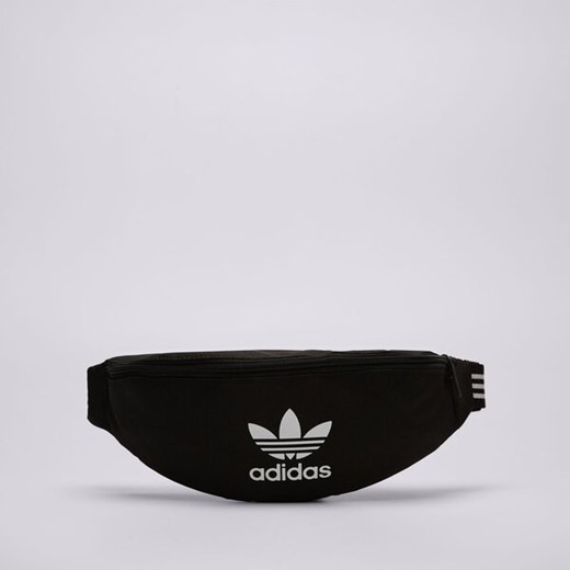 ADIDAS TOREBKA AC WAISTBAG ze sklepu Sizeer w kategorii Nerki - zdjęcie 174555691