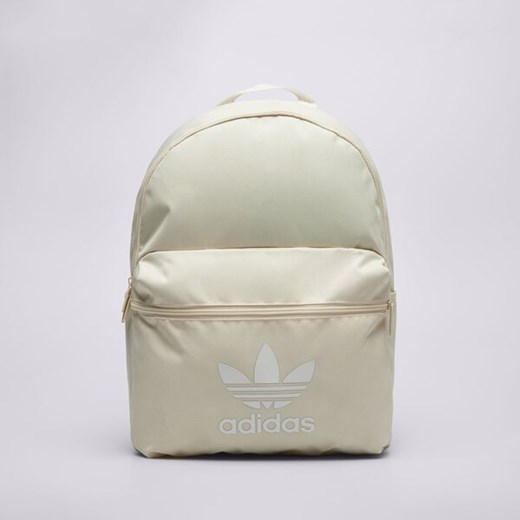 ADIDAS PLECAK ADICOLOR BACKPK ze sklepu Sizeer w kategorii Plecaki - zdjęcie 174555692