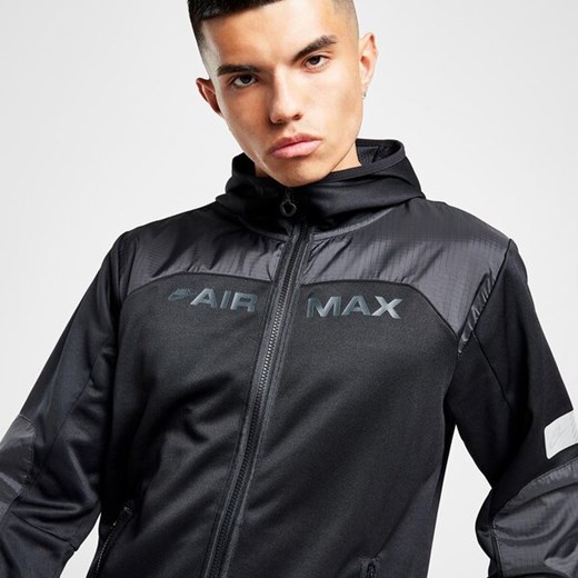 Bluza męska Nike