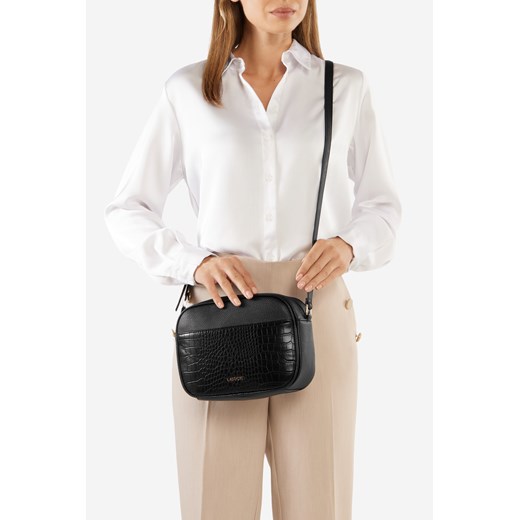 Torebka Lasocki LSK-B-015-06 Lasocki One size ccc.eu