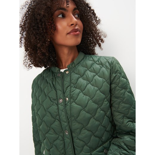 Kurtka damska Mohito 