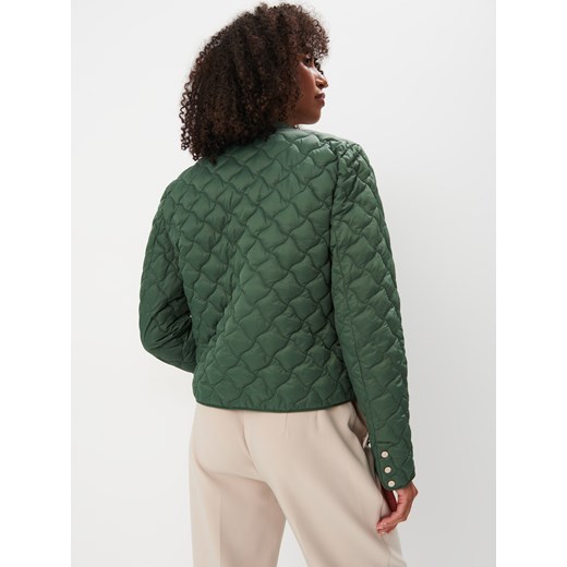Kurtka damska Mohito 