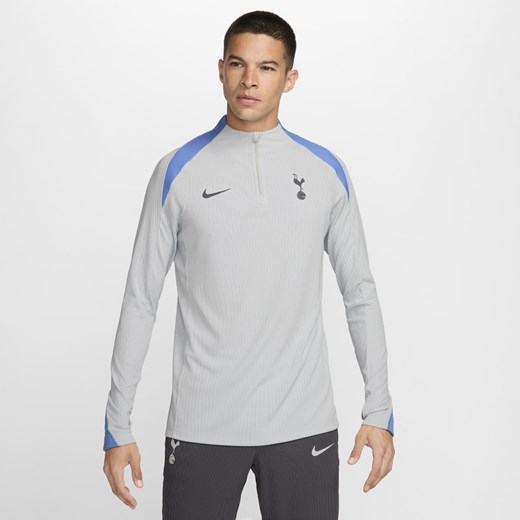 T-shirt męski Nike
