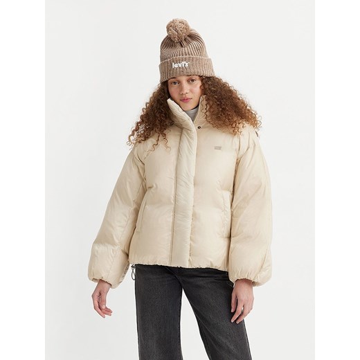 Levi's kurtka damska 